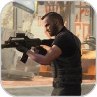 World War: Special Combat Ops pour PC