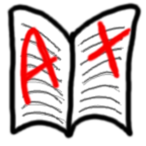 Easy Grader Tool
