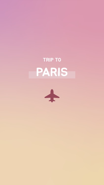 Coloring Sororo - ColoringBook