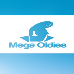 MegaOldies