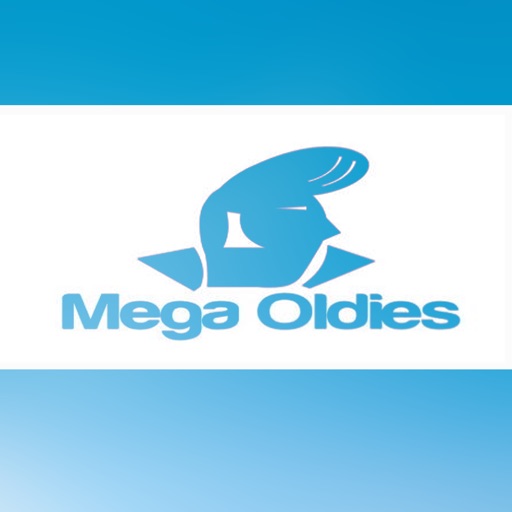 MegaOldies