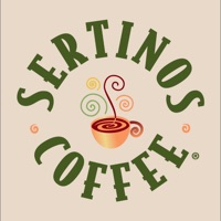Sertinos Coffee Denver PC 용