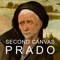 Second Canvas Museo del Prado Bosch is your tool for exploring the masterpieces of one of the most admired painters in Western art