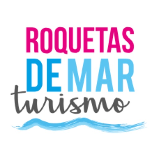 App Details Logo