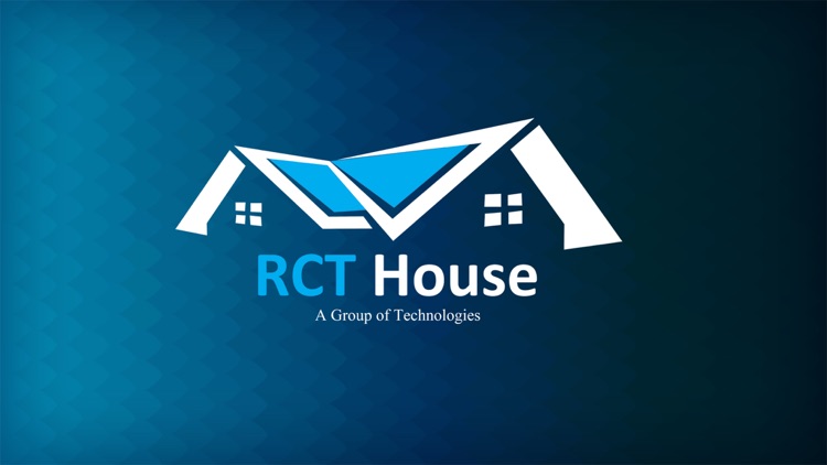 Building Block - Drop