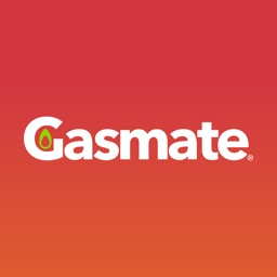 Gasmate Heating