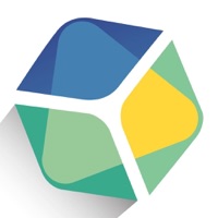 ARxp pour PC