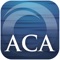 This is the official mobile application for the ACA 2020 Conference & Expo