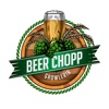 Beer Chopp Growleria