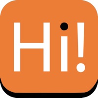 Hi!Tone pour PC
