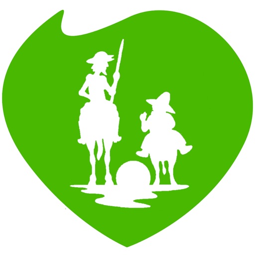 DomusVi 2019 Download