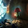 ROOMS: The Toymaker's Mansion