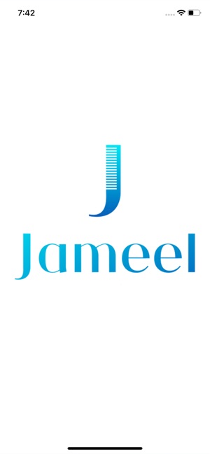 Jameel Barber(圖1)-速報App