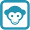 Good Monkey is an eco-friendly way to order takeout food in your local community