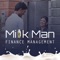 Milk Man Finance Management is free to use and 100% Advertisement less application,