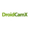 DroidCamX Wireless Webcam Pro - iPhoneアプリ