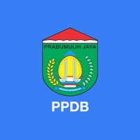 PPDB PRABUMULIH pour PC
