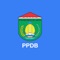 Ini adalah aplikasi PPDB Online Kota Prabumulih Tahun Ajaran 2019-2020 untuk jenjang SMP