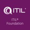 An Ideal guide for ITIL 4 from the Official Publisher