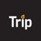 TRIP is a ride sharing app in Addis Ababa, Ethiopia for easy and reliable ride in just minutes - day or night