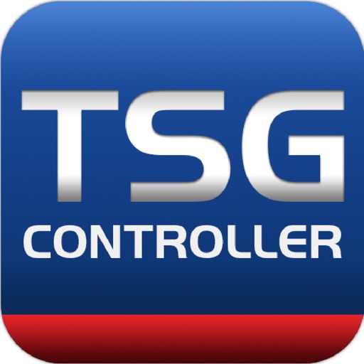 TSG Controller