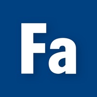 Finansavisen sur PC