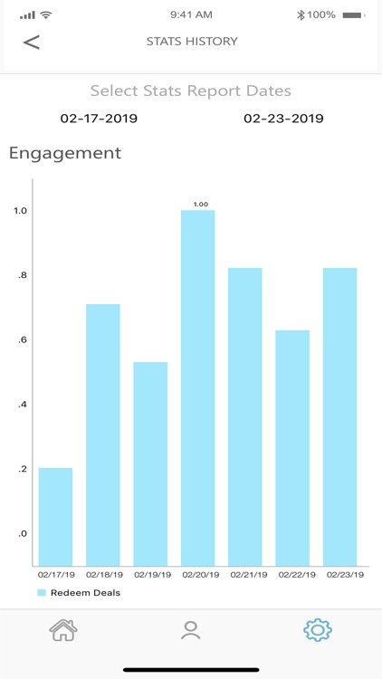 The BrewFinder screenshot-7