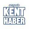 Nevşehir Kent Haber