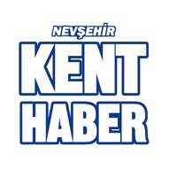 Nevşehir Kent Haber pour PC
