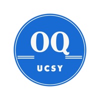 UCSY OQ pour PC
