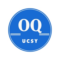 UCSY OQ