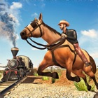 Top 37 Games Apps Like Western Redemption: Cowboy Gun - Best Alternatives