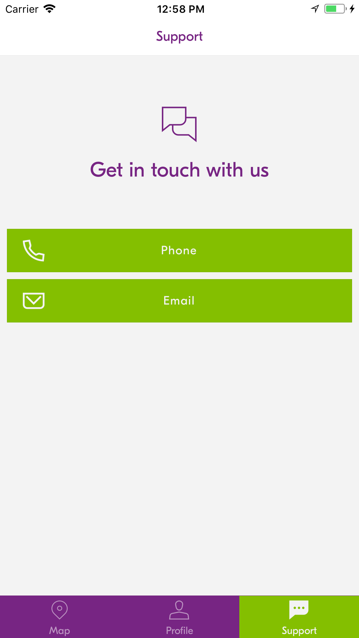 https://is2-ssl.mzstatic.com/image/thumb/Purple123/v4/9c/cb/02/9ccb0296-49c3-5e52-f91b-d124faba8643/pr_source.png/1242x2208bb.png
