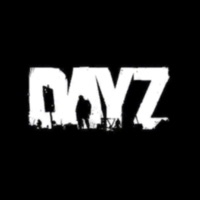 DayZ Zombie Survival sur PC