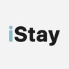 iStay : App of your Hotel