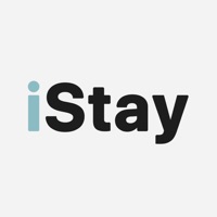 iStay : App of your Hotel apk