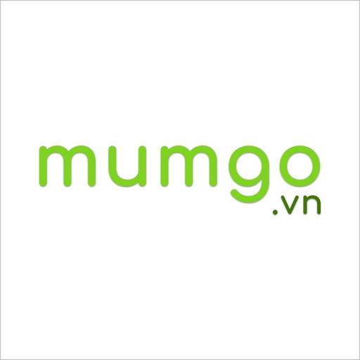 Mumgo Partner