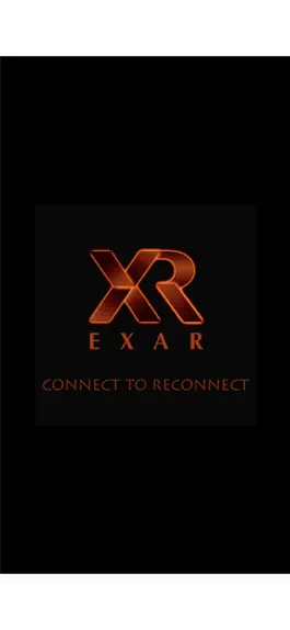 Game screenshot EXAR mod apk