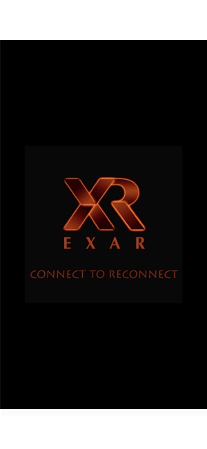 EXAR(圖1)-速報App