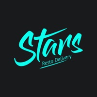 STARS | Ломоносов на пк