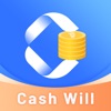 Cash Will