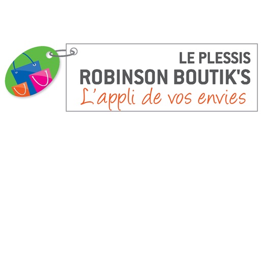 Le Plessis Robinson Boutik's