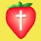 Icon Fruit Pursuit