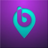 BEAP - Delivery de Beleza pour PC