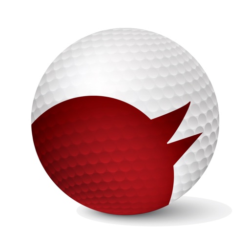 BirdieApps Golf GPS App