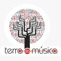 Terra da Música pour PC