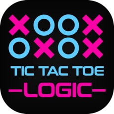 Activities of Tic Tac Toe Logic Edition