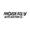 The Moberly Auto Auction Marketplace (or MAA for short) is an app intended for wholesale dealers by invitation to view, bid, buy and sell vehicles through our live Simulcast Audio/Video system or through online sale events available throughout the week