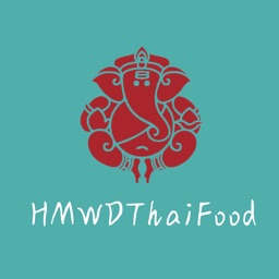 HMWDThaiFood