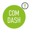 ComDash